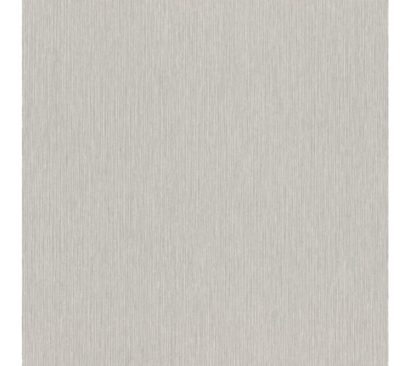 обои Rasch Natural Colors 844368