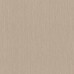 обои Rasch Natural Colors 844351