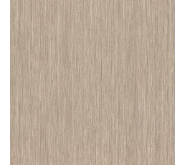 обои Rasch Natural Colors 844351