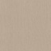 обои Rasch Natural Colors 844351