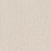 обои Rasch Natural Colors 844337
