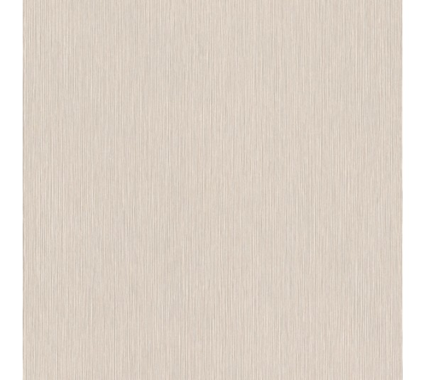 обои Rasch Natural Colors 844337