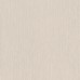 обои Rasch Natural Colors 844337