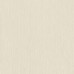 обои Rasch Natural Colors 844313
