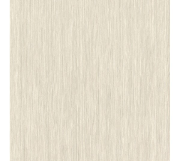 обои Rasch Natural Colors 844313