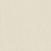 обои Rasch Natural Colors 844313