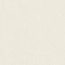 обои Rasch Natural Colors 844306