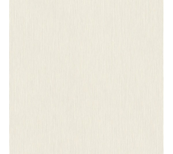 обои Rasch Natural Colors 844306