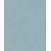 обои Sirpi AltaGamma Living 25386