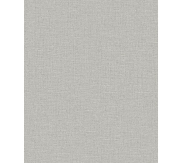 обои Sirpi AltaGamma Living 25385