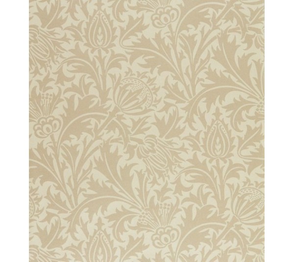 обои Morris&Co Pure Morris North  216552
