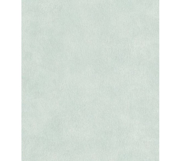 обои Rasch Pop Skin 494723