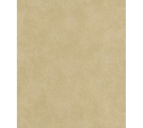 обои Rasch Pop Skin 494785 обои Rasch Pop Skin 494785