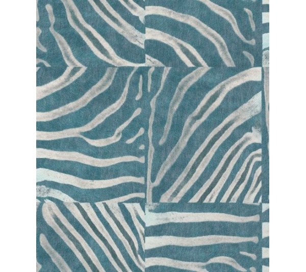 обои Rasch Pop Skin 498509