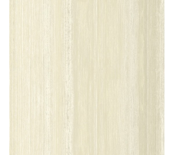 обои Wallquest Casa Mia Platinum   cm80703