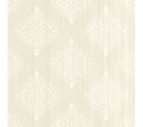 обои Wallquest Casa Mia Platinum   cm80803
