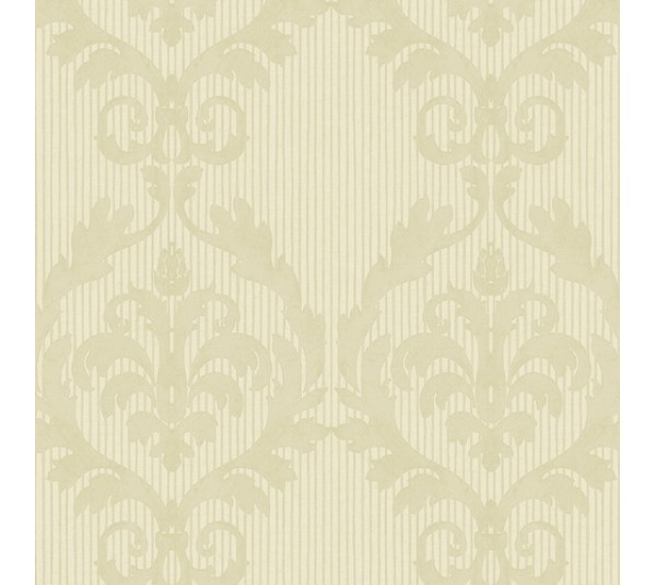 обои Wallquest Casa Mia Platinum   cm81008