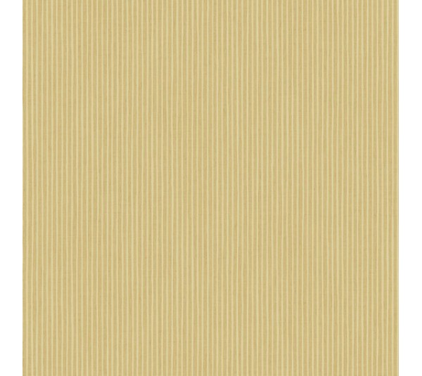 обои Wallquest Casa Mia Platinum   cm81105