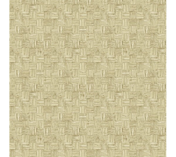 обои Wallquest Casa Mia Platinum   cm81203