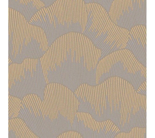 обои Loymina Equator QTR7-012-1