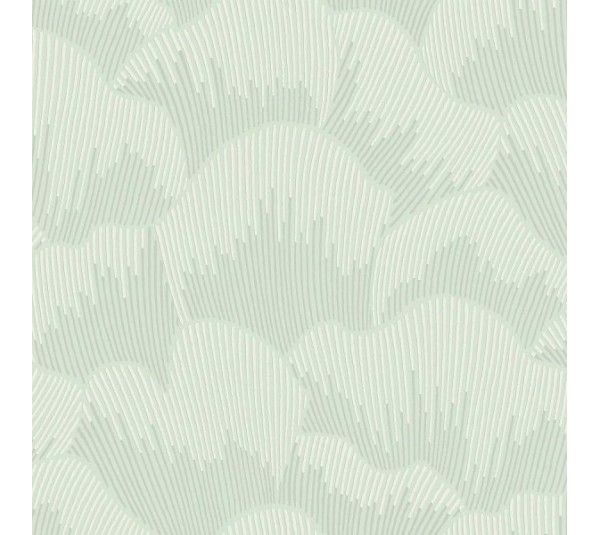 обои Loymina Equator QTR7-006