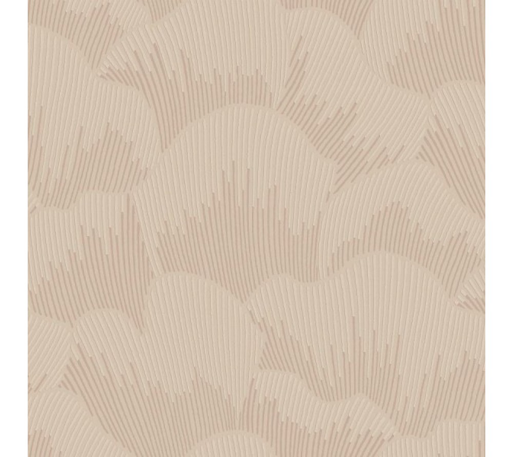 обои Loymina Equator QTR7-001