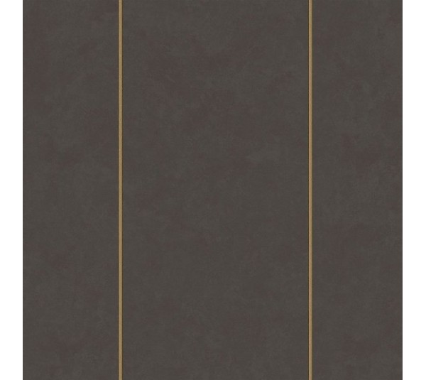 обои Loymina Equator QTR9-011