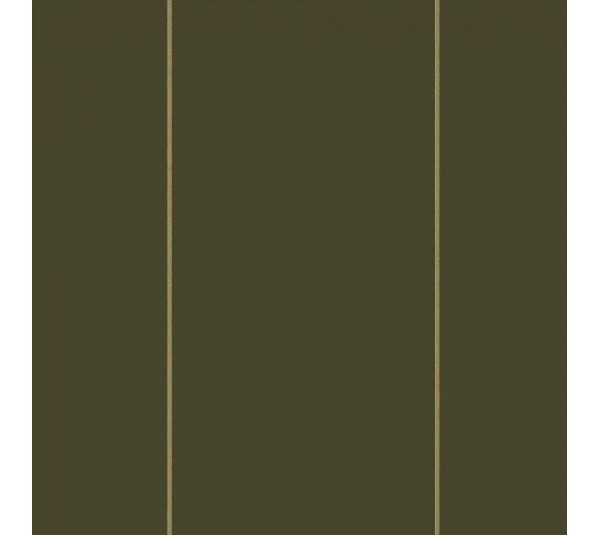 обои Loymina Equator QTR9-005