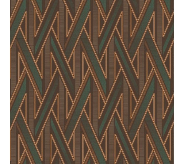 обои Loymina Equator QTR5-010