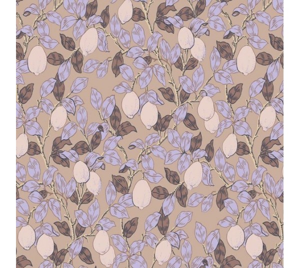 обои Loymina Equator QTR3-012