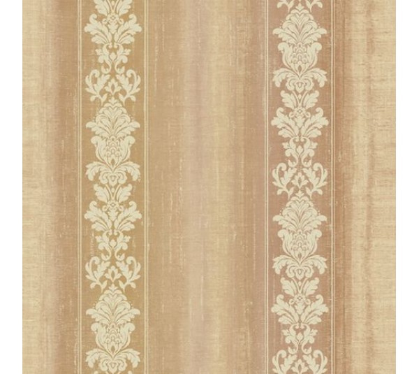 обои KT-Exclusive Kashmir nk90605