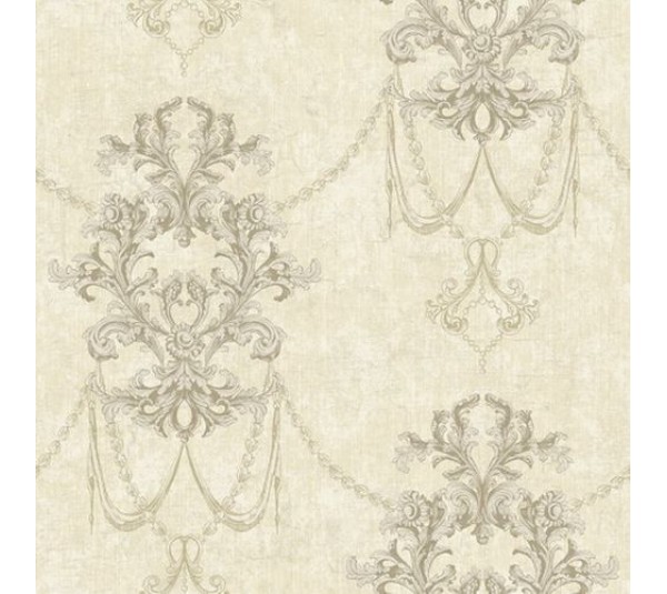 обои KT-Exclusive Kashmir nk90807