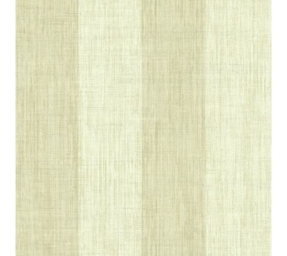 обои KT-Exclusive Kashmir nk90903