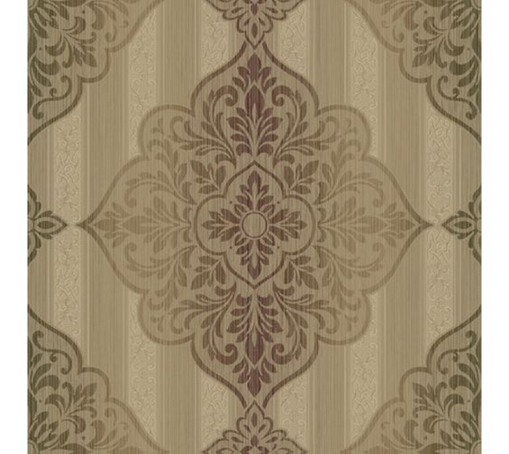 обои KT-Exclusive Kashmir nk91007
