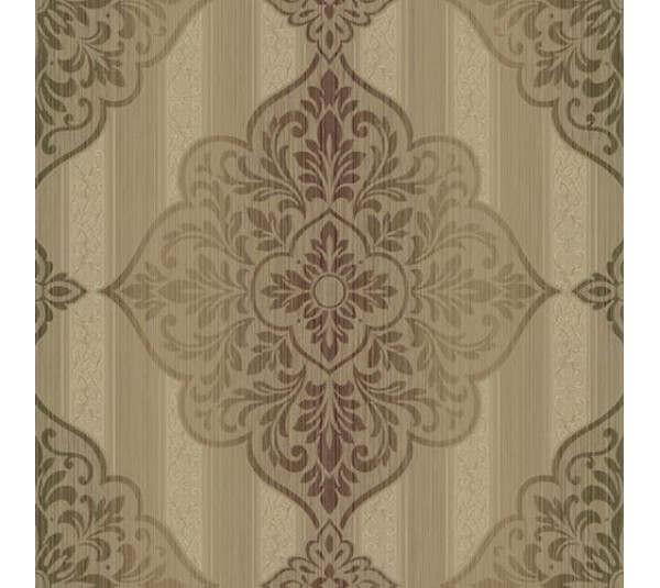 обои KT-Exclusive Kashmir nk91007