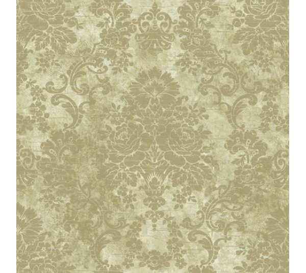 обои KT-Exclusive Kashmir nk91207