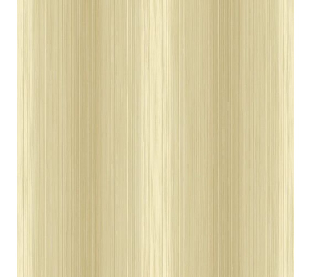 обои KT-Exclusive Kashmir nk91403