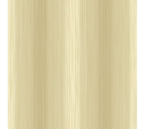 обои KT-Exclusive Kashmir nk91403