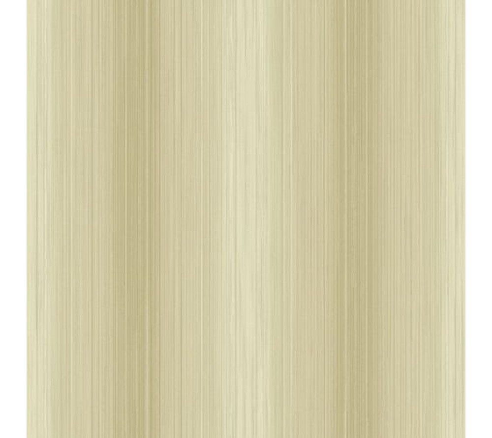 обои KT-Exclusive Kashmir nk91407