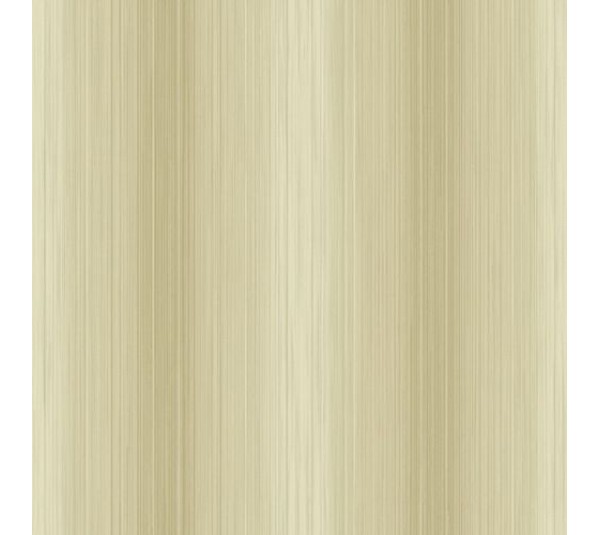 обои KT-Exclusive Kashmir nk91407