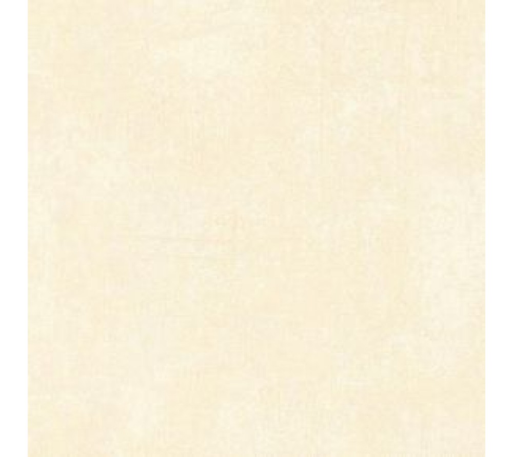 обои Erismann Melody 3538-2