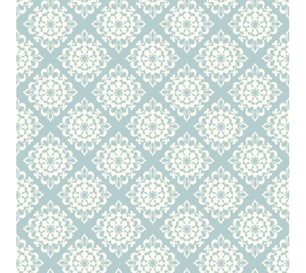 обои Waverly Garden Party  GP5974