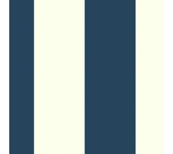 обои Waverly Garden Party   SV2612