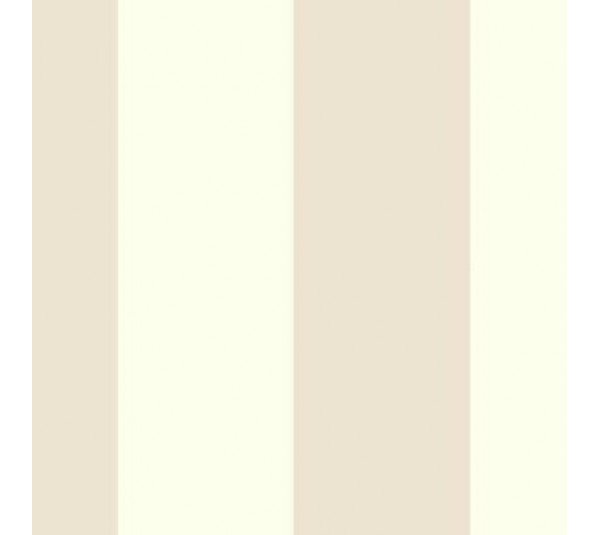 обои Waverly Garden Party   SV2614