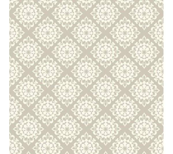 обои Waverly Garden Party   WK6716