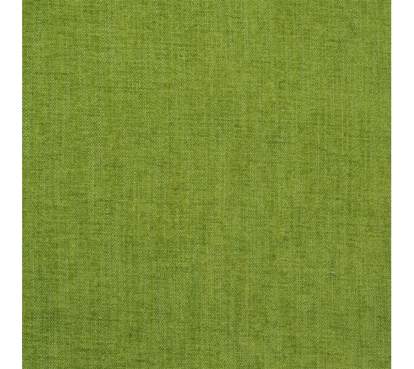 обои Designers Guild Bilbao II F1560-56