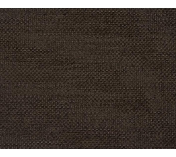 обои Designers Guild Bolsena F2067-06