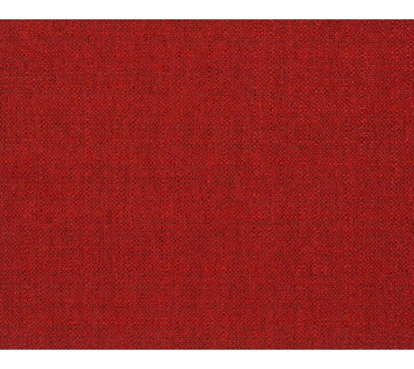 обои Designers Guild Bolsena F2068-34