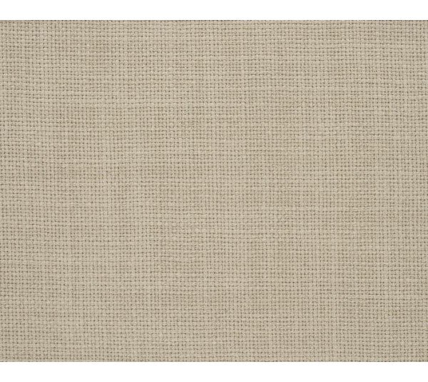 обои Designers Guild Bolsena F2069-03