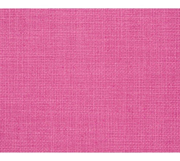 обои Designers Guild Bolsena F2069-22